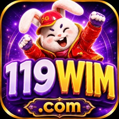 119wim 119wim