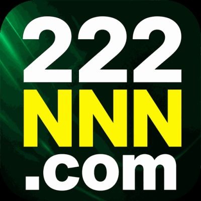 222nnn 222nnn