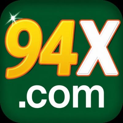 94x 94x