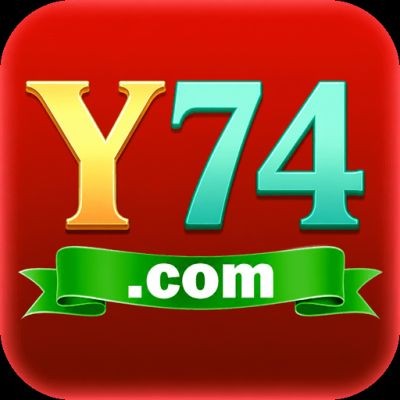 y74 y74