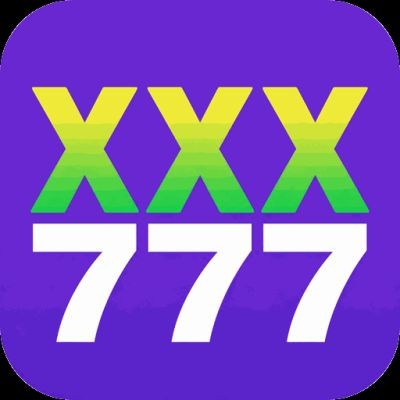 xxx777 xxx777