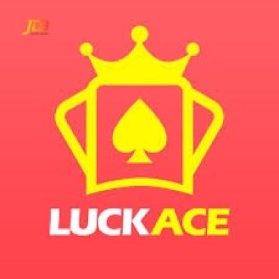 luckace luckace