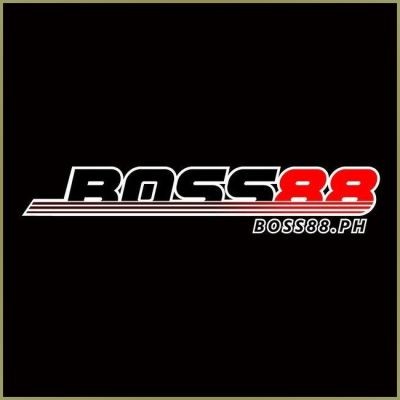 boss88