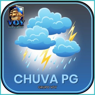chuvapge8z4