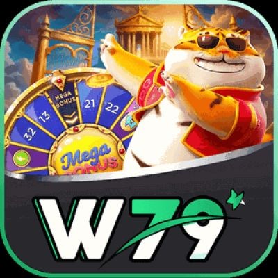 w79 w79