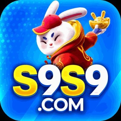 s9s9 s9s9