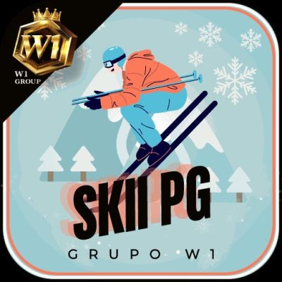 skiipg skiipg