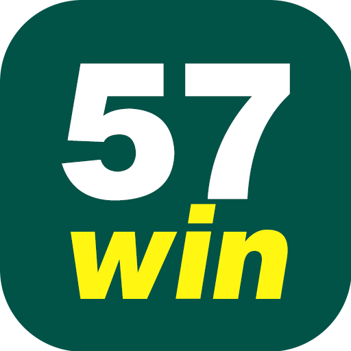 57win 57win