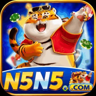 n5n5 n5n5