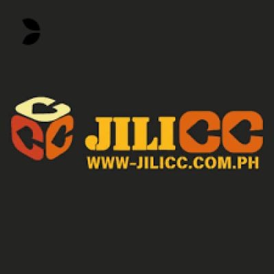 jilicc jilicc