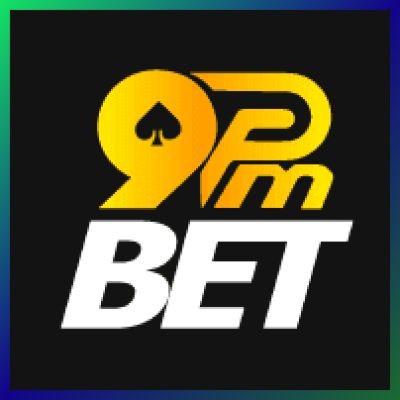 9pmbet 9pmbet