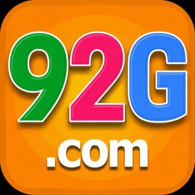 92g 92g