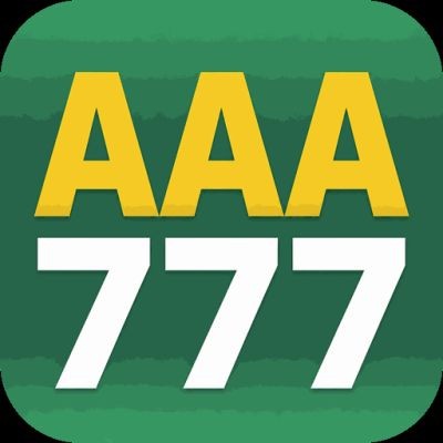 aaa777 aaa777