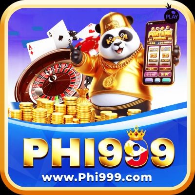 phi999mnx