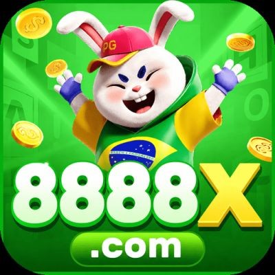 8888x 8888x
