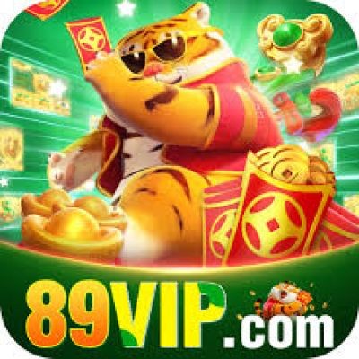 89vip 89vip