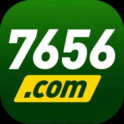 yc7656