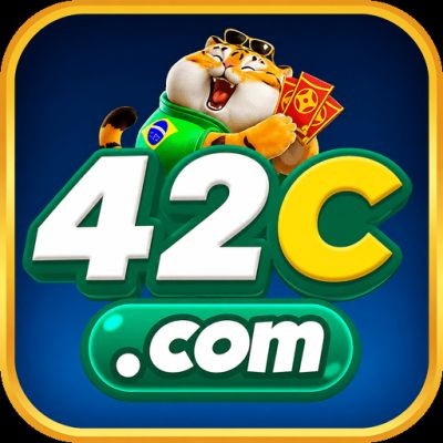 42c 42c