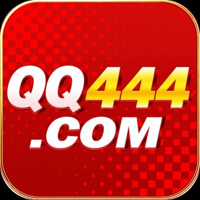 qq44 qq44