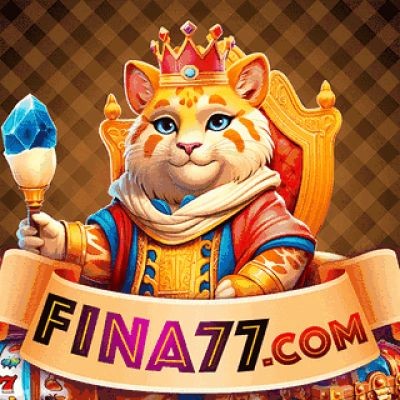 fina77
