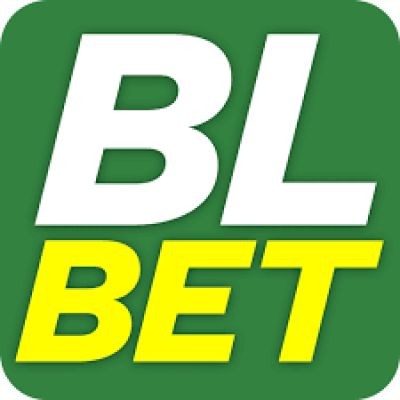 blbet blbet