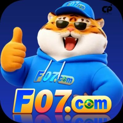 f07yej