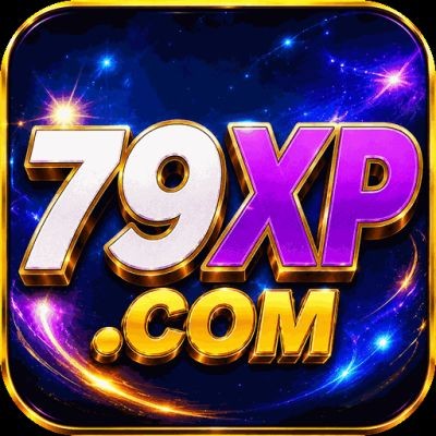 al79xp
