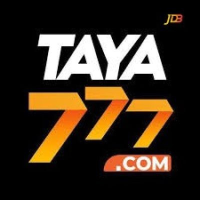 taya777pwhw