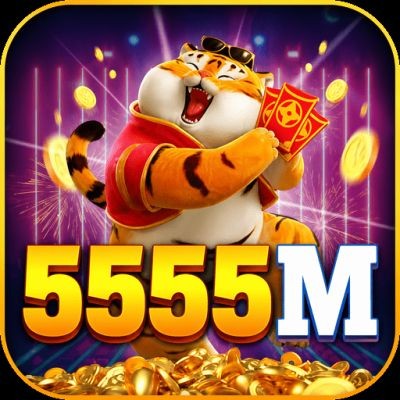 ca5555m