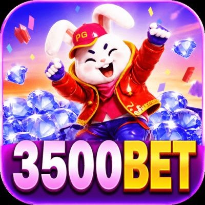 rl3500bet