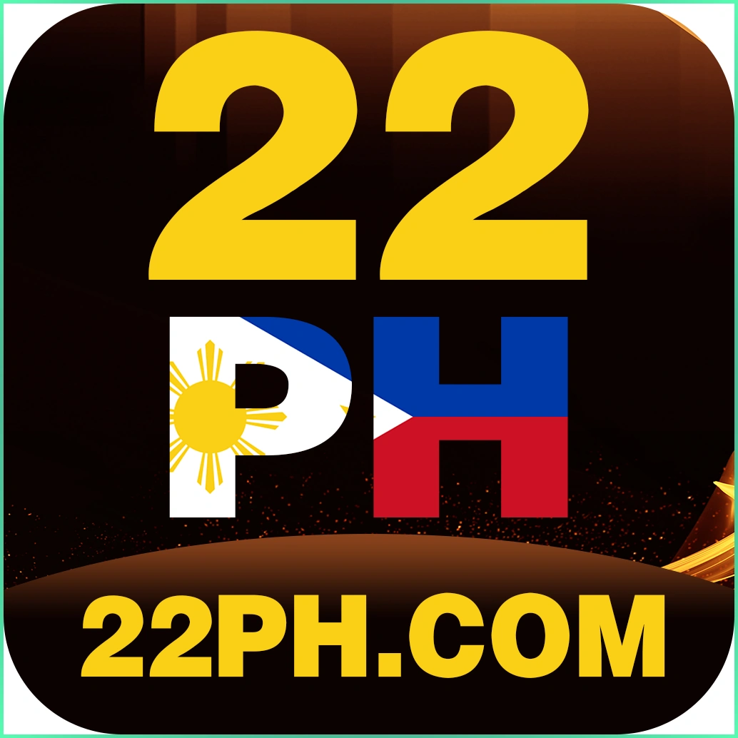iu22ph