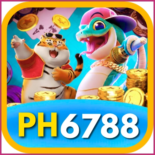 ph6788vv10