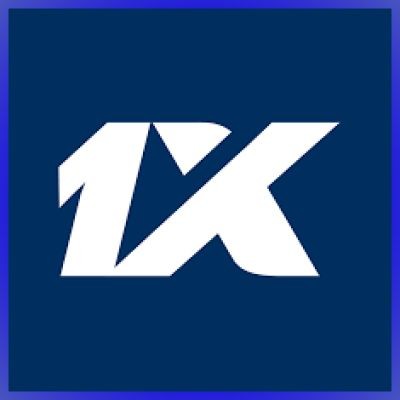 1xbet 1xbet