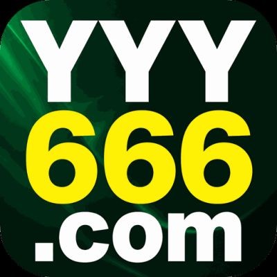 yyy666 yyy666