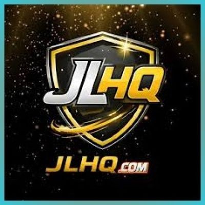 jlhqc6