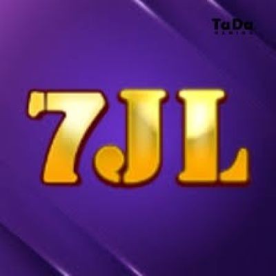tm7jlp