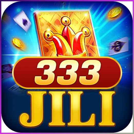 333jili 333jili