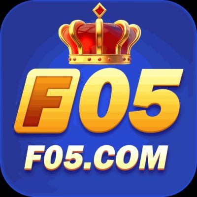f05rgp