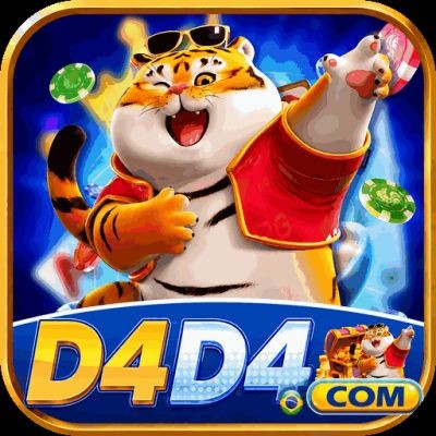 d4d4 d4d4