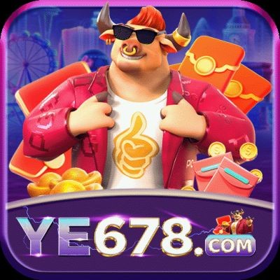 ye678 ye678