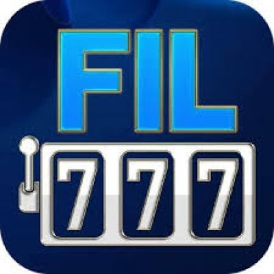 fil777t0