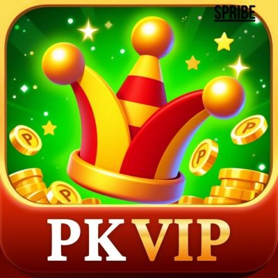pkvip pkvip