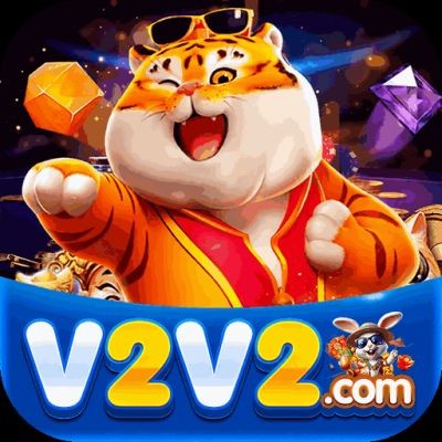 v2v2 v2v2