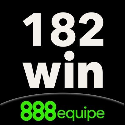 182win 182win