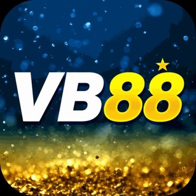 vb88si