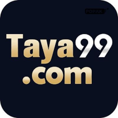 taya99sq