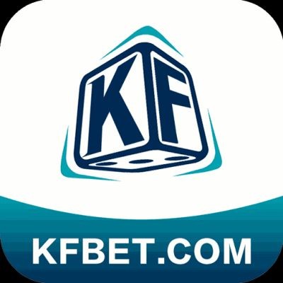 kfbet kfbet