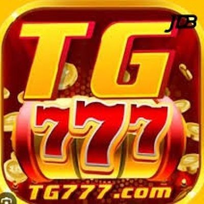 tg777 tg777