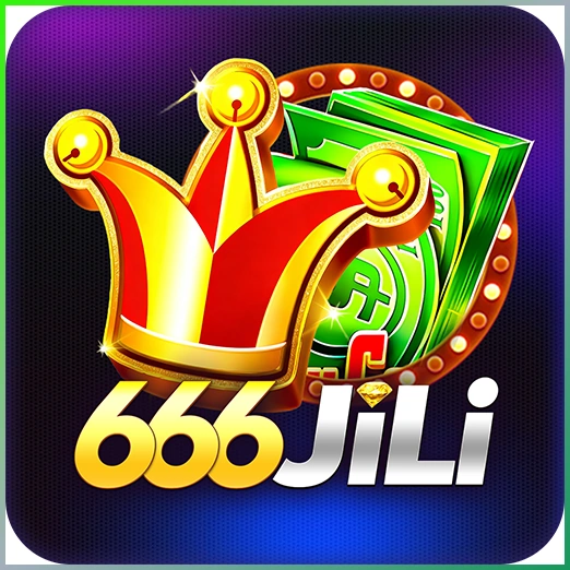 nj666jili