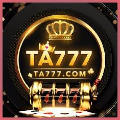 ta7770